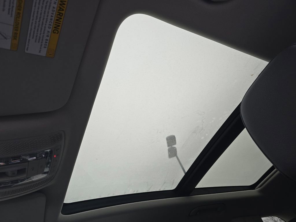 New 2026 Mercedes-Benz GLE 350 4MATIC image 3