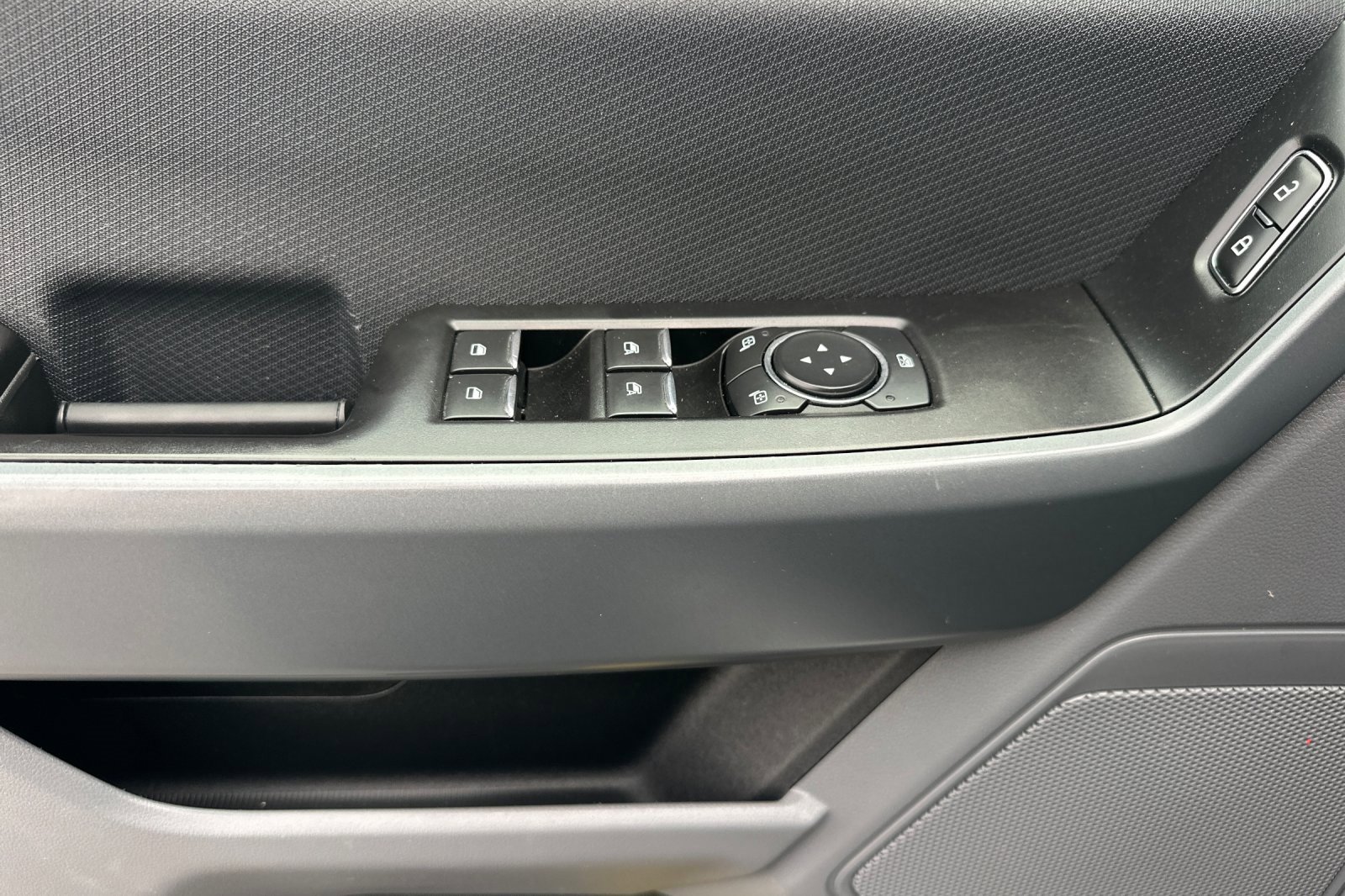 Used 2023 Ford F150 XLT image 11