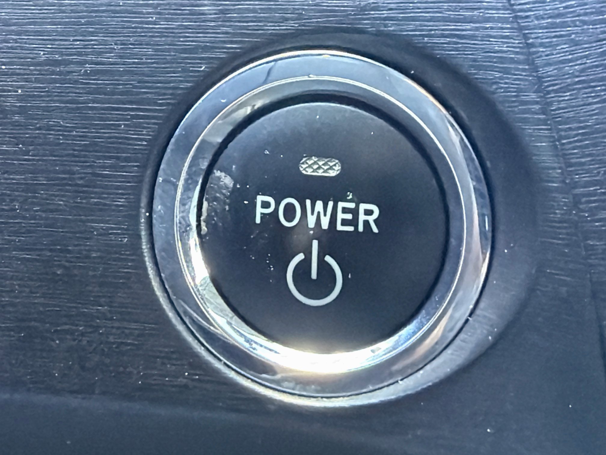 Used 2010 Toyota Prius Three FWD image 28