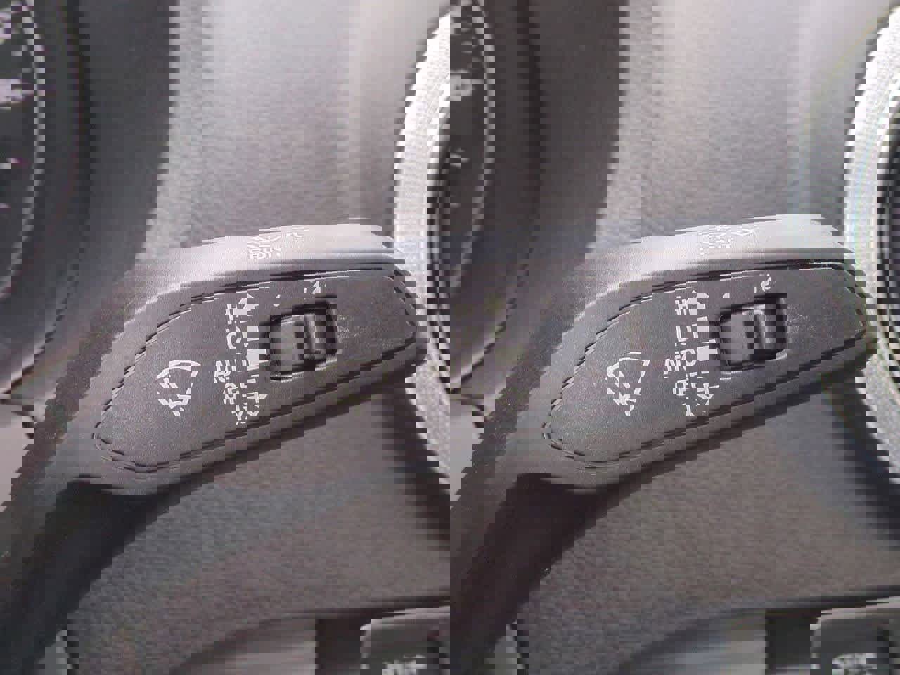 Used 2020 Audi A3 2.0T Premium Plus w/ Premium Plus Package image 25