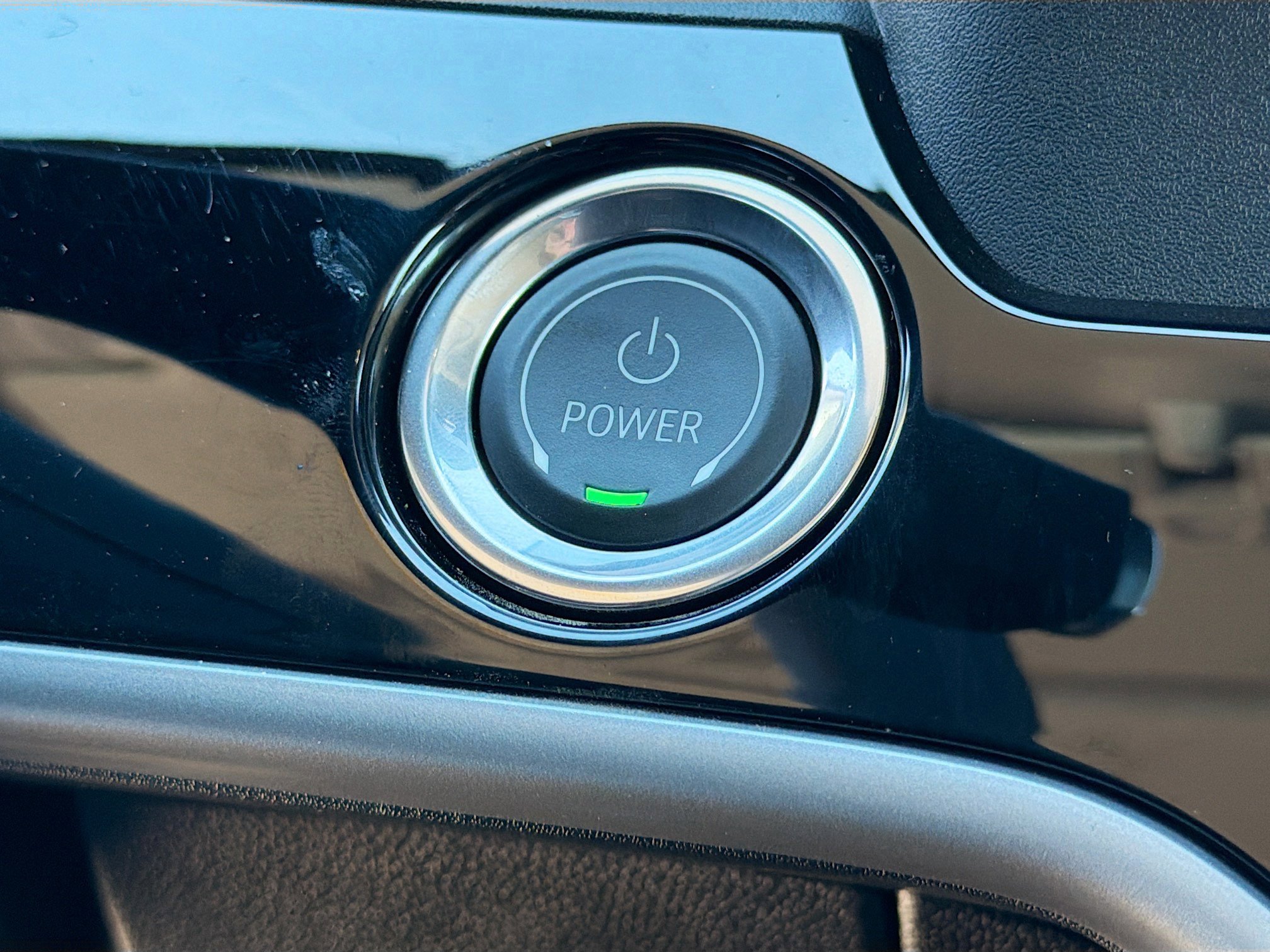 New 2026 Honda Prologue Elite image 37