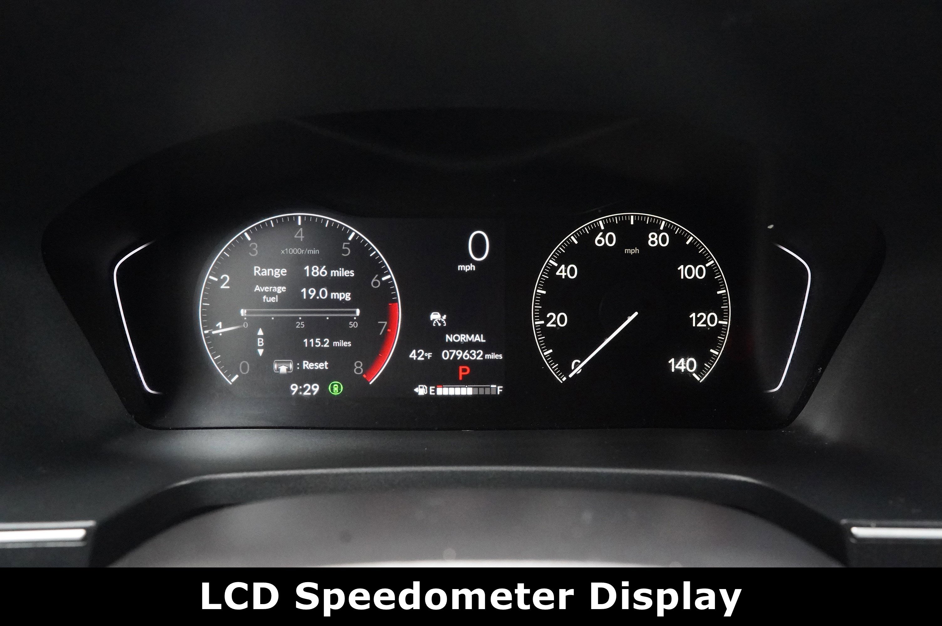 Used 2023 Honda Pilot EX-L image 24