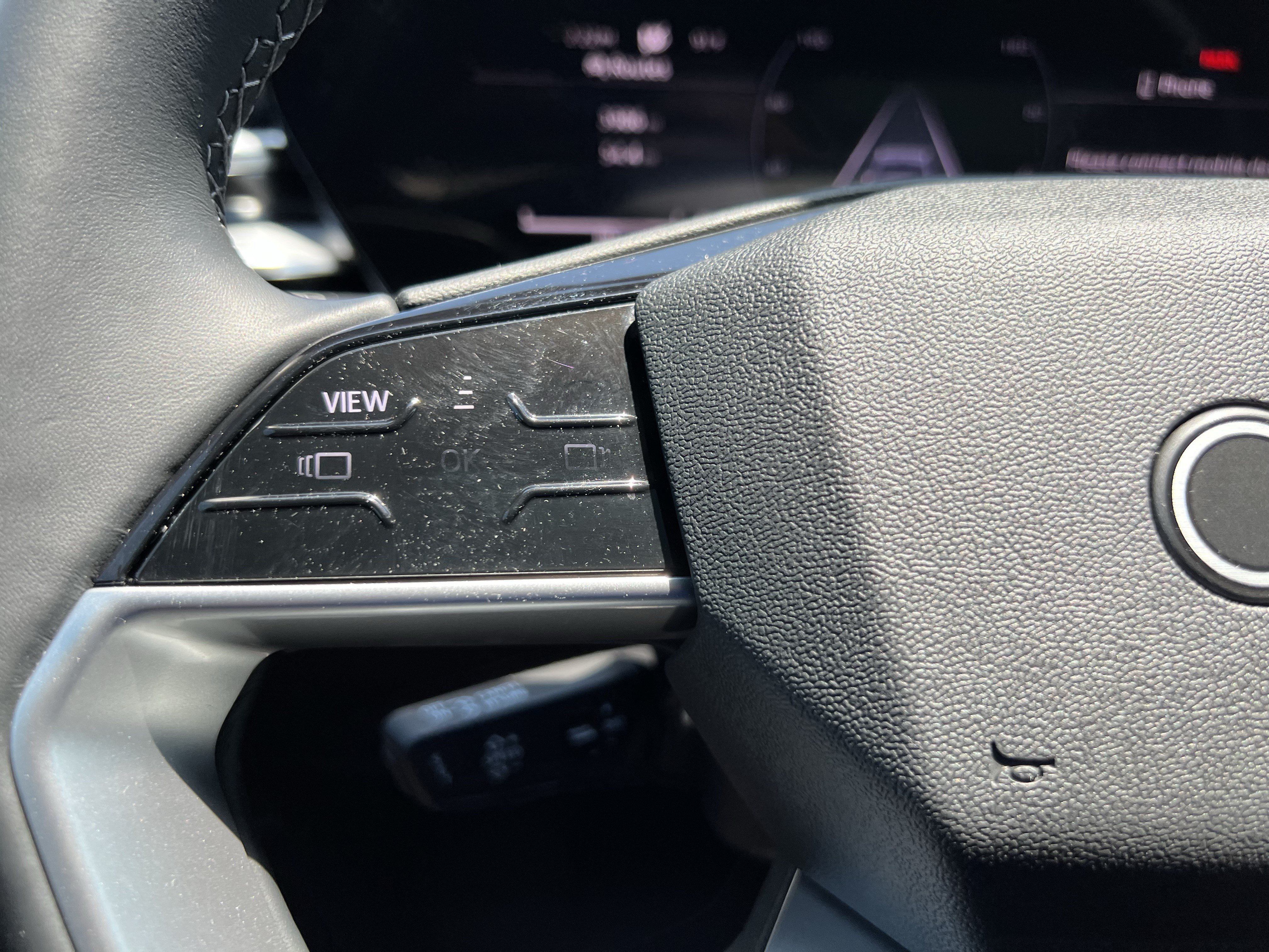 Used 2025 Audi A5 Premium Plus AWD/4WD image 19