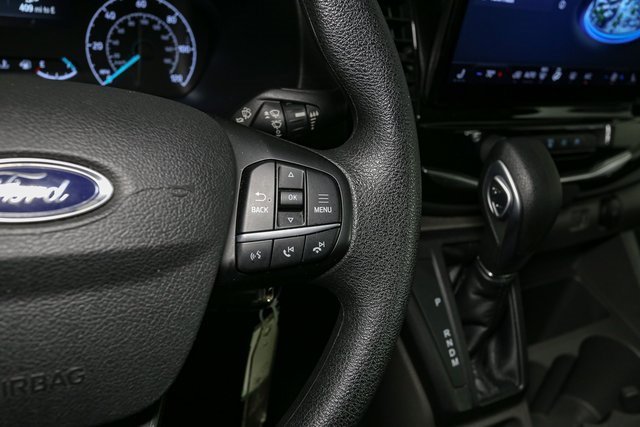 Used 2023 Ford Transit 350 XLT image 30