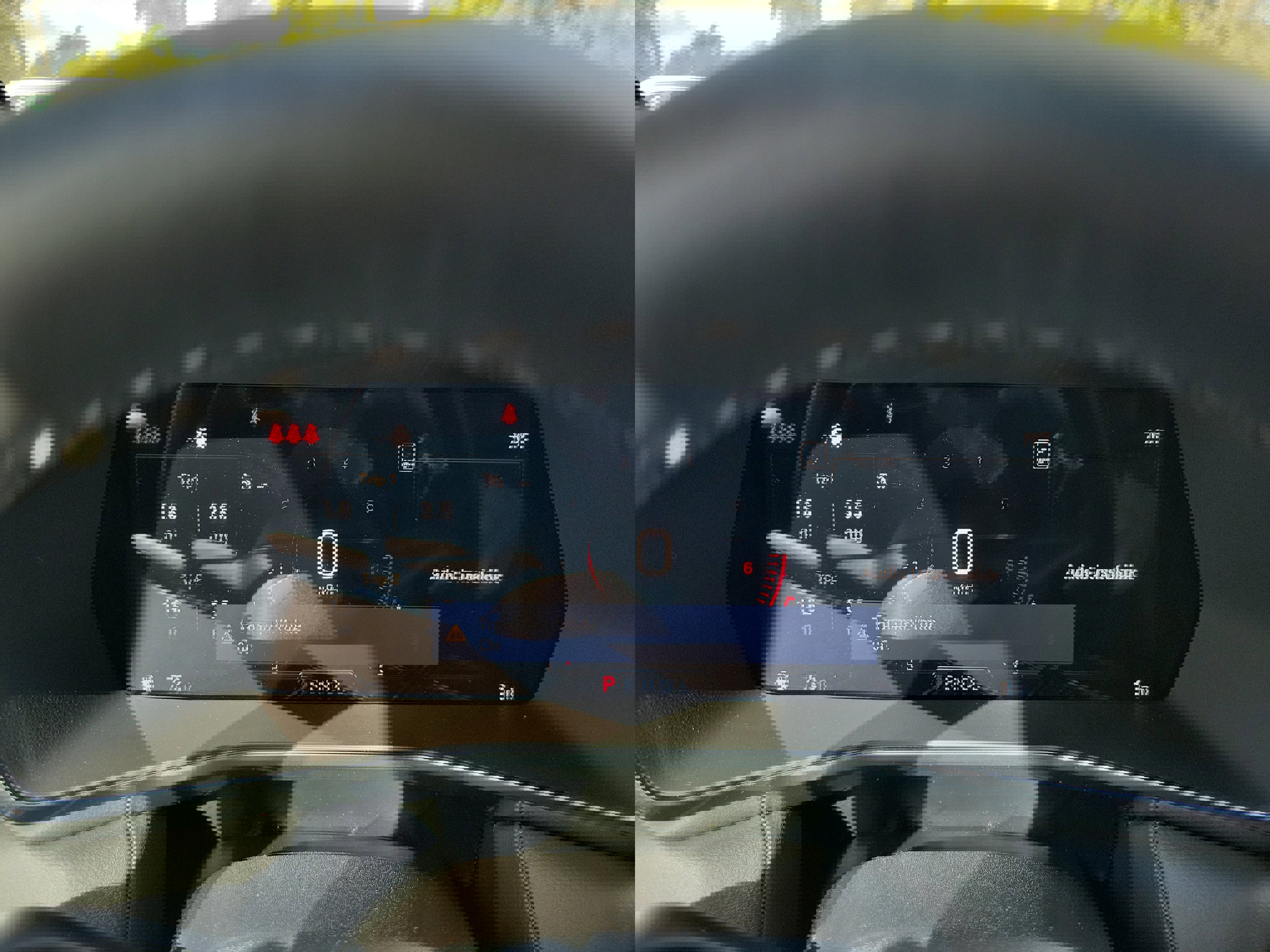 New 2026 GMC Canyon Elevation w/ Convenience Package image 9