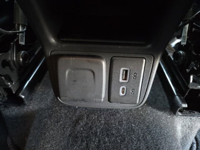 Used 2023 Chevrolet TrailBlazer ACTIV w/ Convenience Package image 15