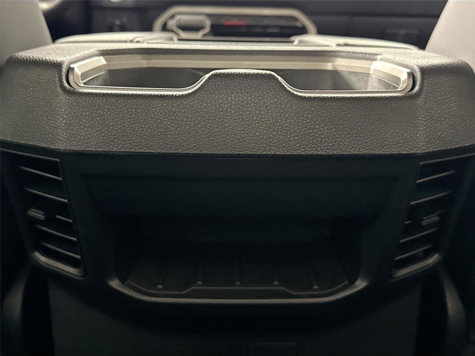 Used 2024 Toyota Tundra SR5 image 37