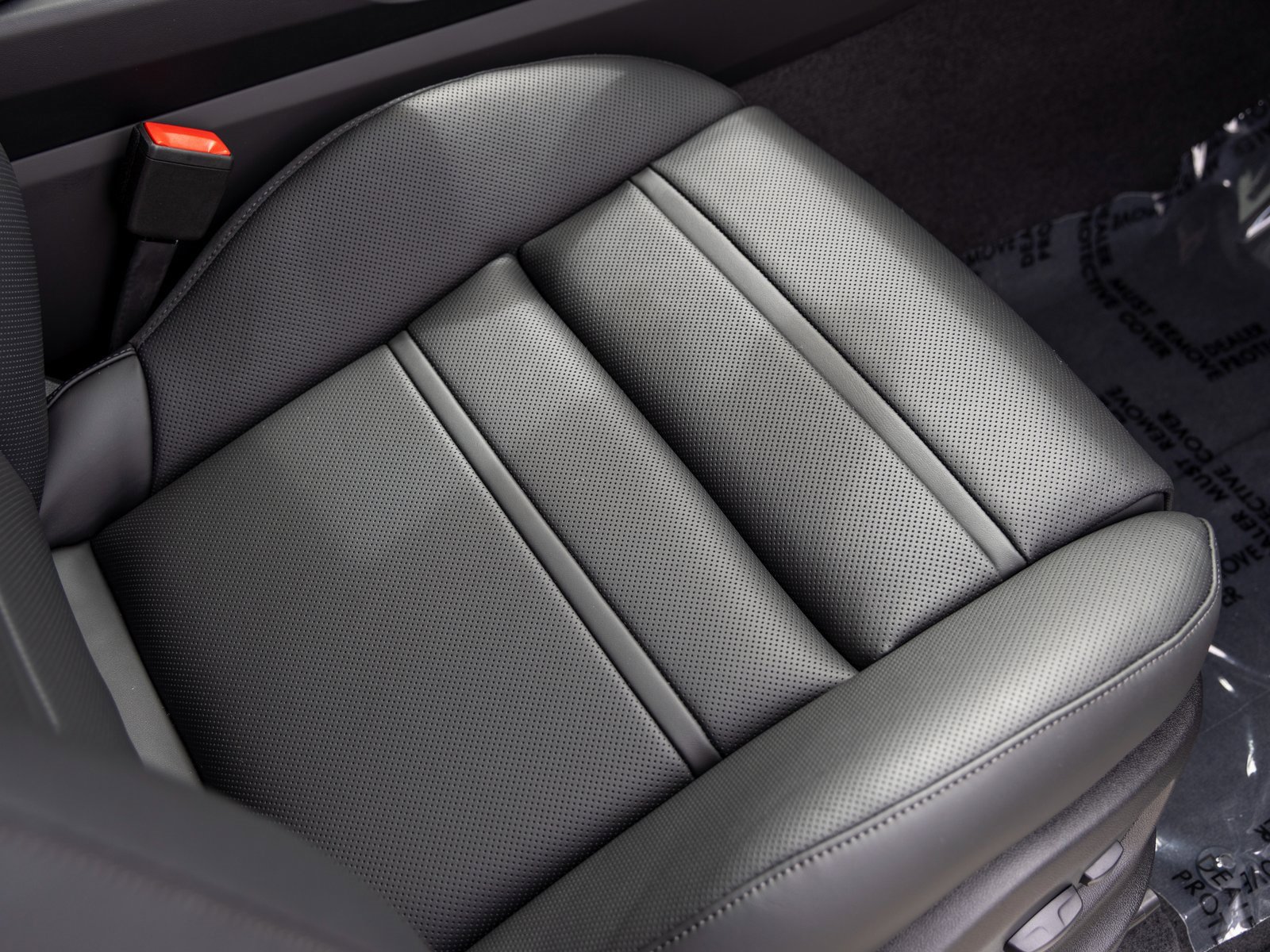 New 2026 Porsche Cayenne Coupe image 49