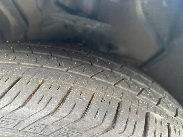 Used 2023 Acura RDX AWD image 14