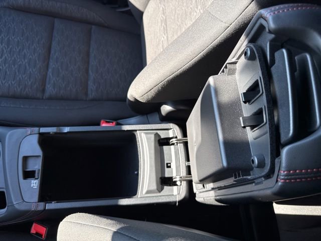 New 2026 Dodge Durango GT w/ Blacktop Package image 19