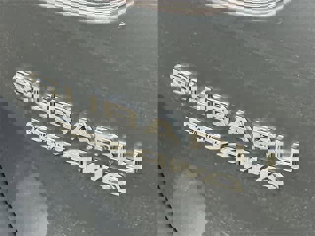 Certified 2023 Subaru Forester Premium image 18