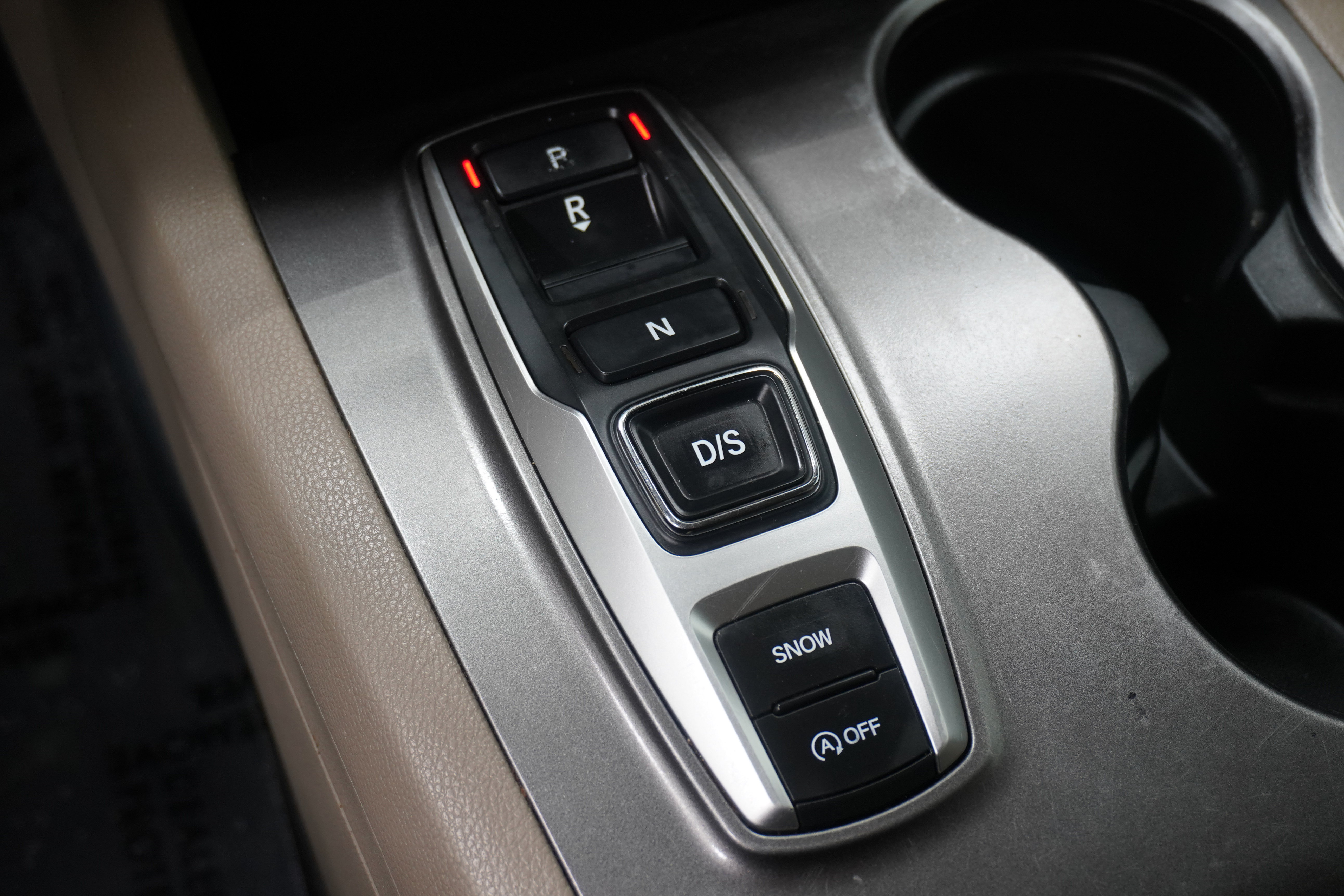 Used 2022 Honda Pilot EX-L image 25