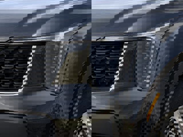 New 2026 Kia Sorento LX FWD image 10