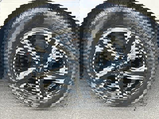 Used 2024 Nissan Sentra SV image 22