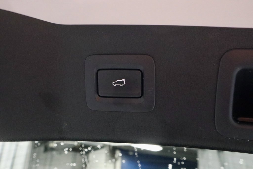 Used 2022 MAZDA CX-5 AWD 2.5 S w/ Premium Plus Pkg image 16