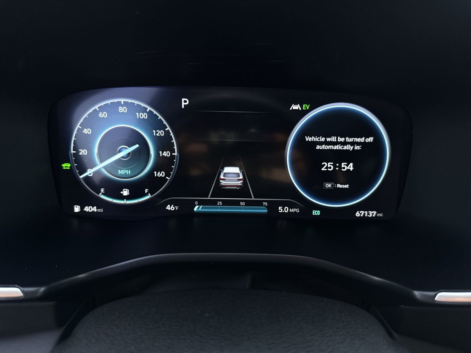 Certified 2023 Hyundai Santa Fe SEL Premium image 17