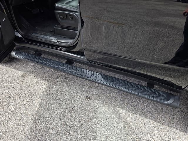 Used 2021 Chevrolet Tahoe Z71 image 22