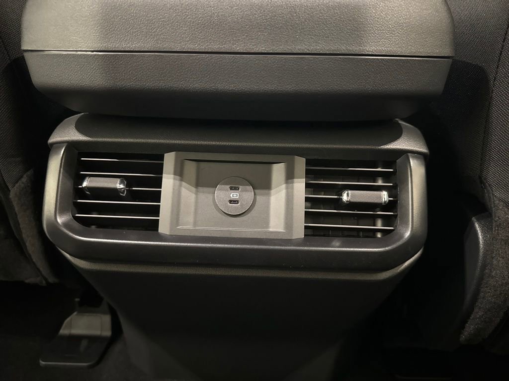 New 2026 Ford F150 STX w/ Equipment Group 200A image 28