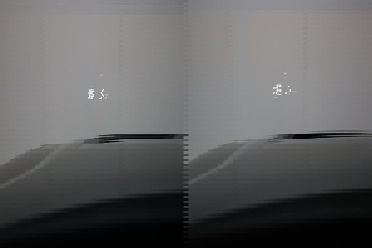 Used 2018 Land Rover Range Rover Sport SVR image 33