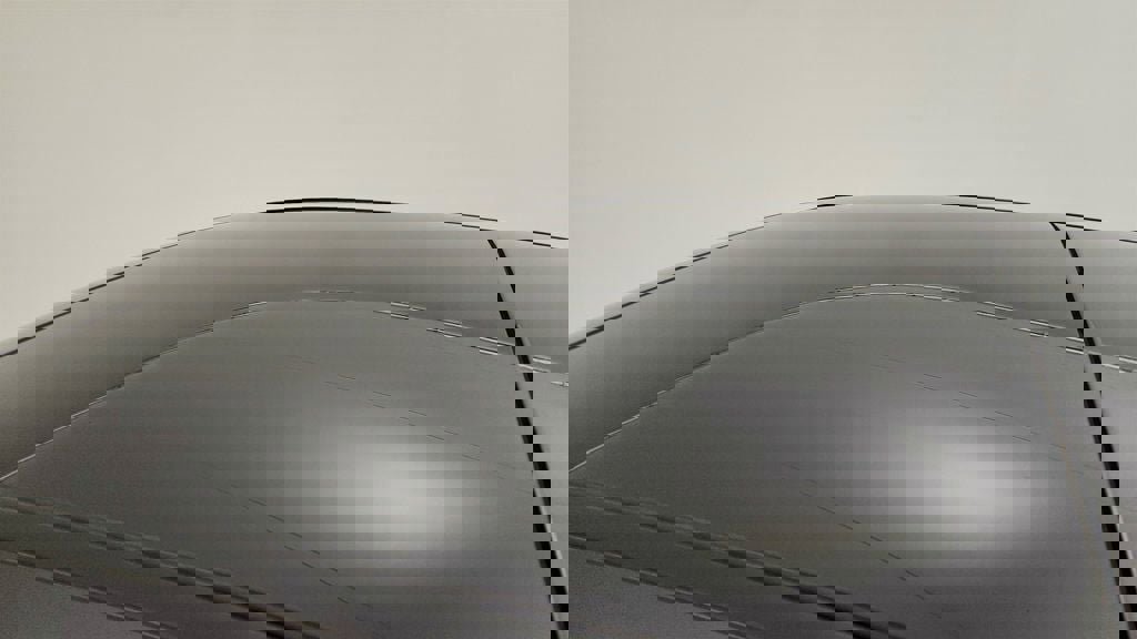 Used 2025 Mercedes-Benz GLC 63 AMG S image 10