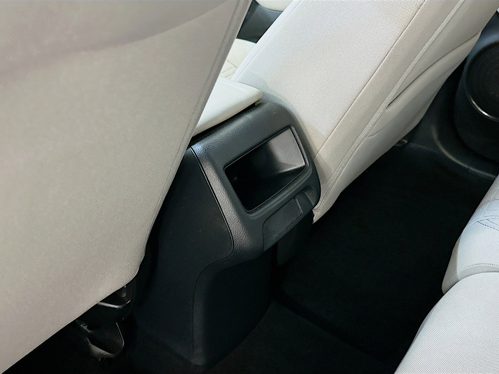 Used 2024 Honda HR-V LX image 27