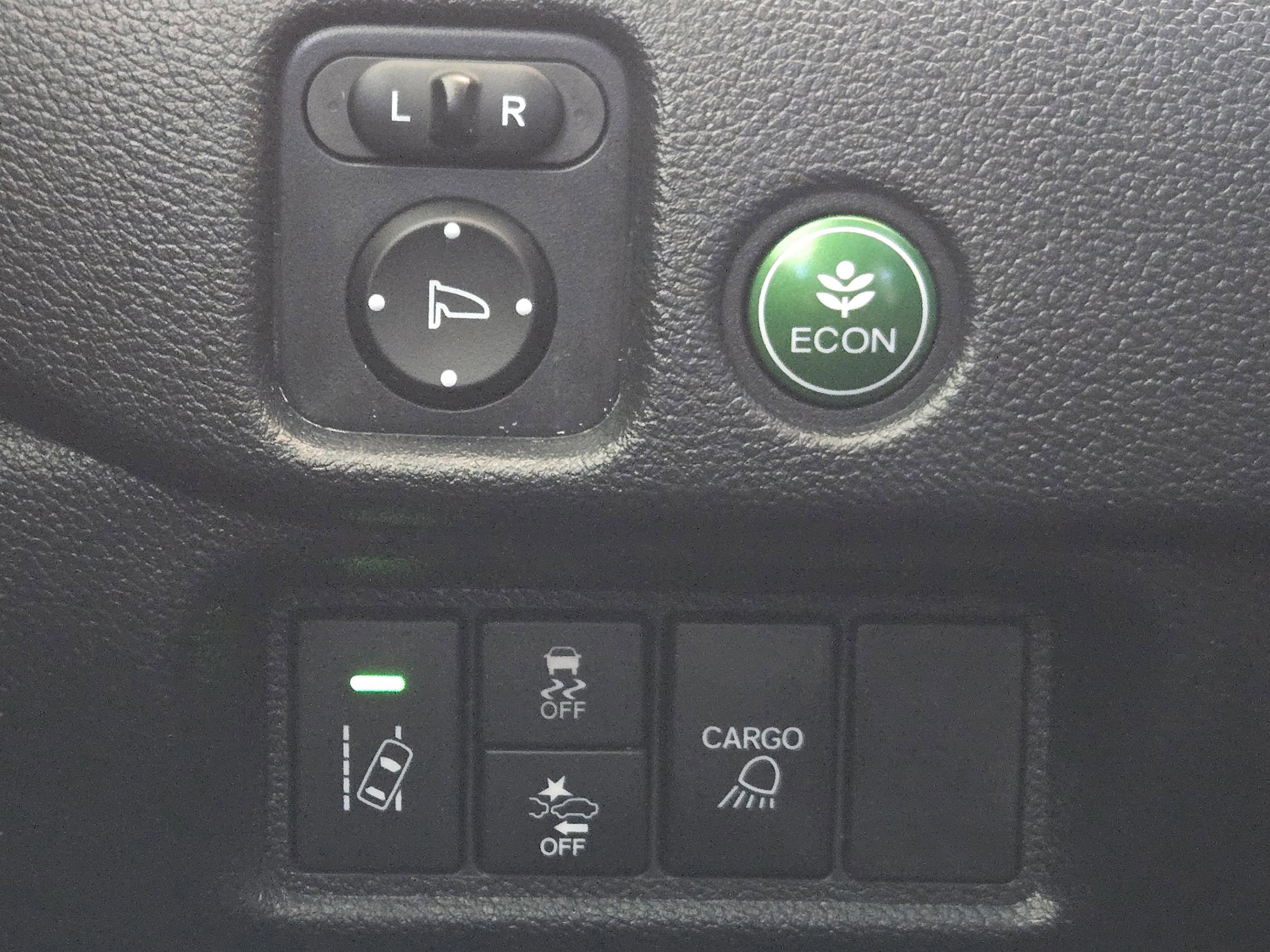 Certified 2023 Honda Ridgeline Sport image 22