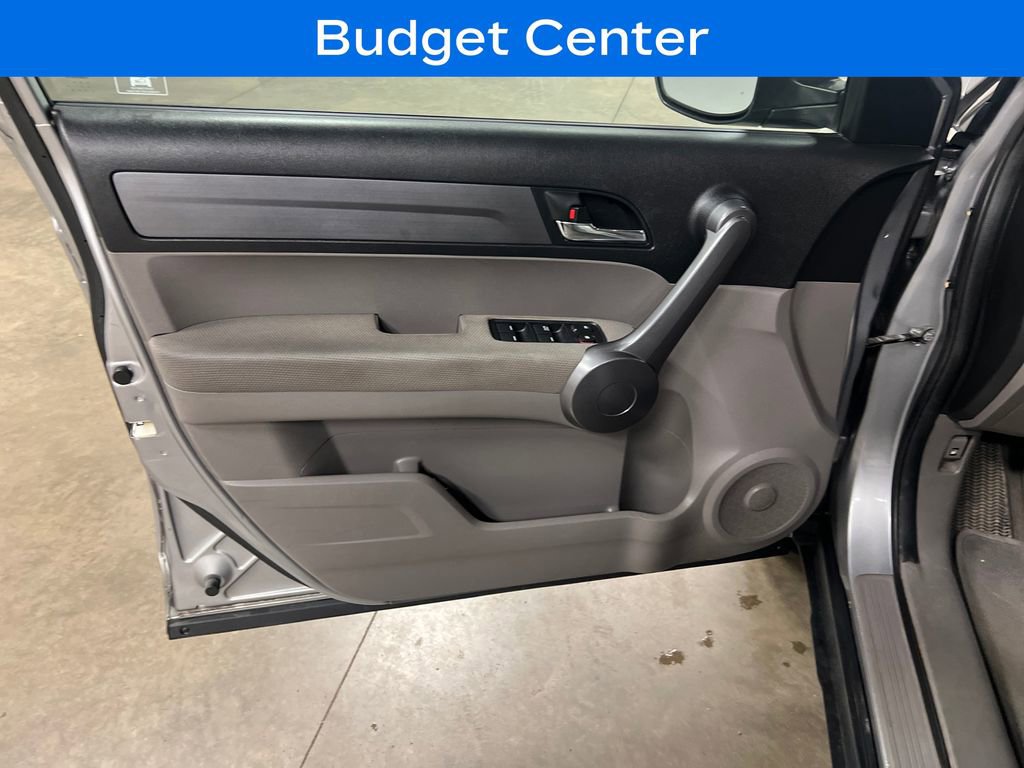 Used 2008 Honda CR-V EX image 14