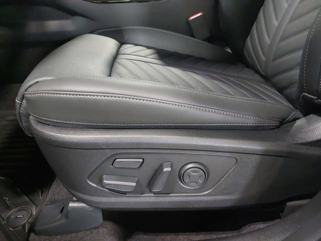 New 2026 Kia Sorento SX Prestige AWD/4WD image 31