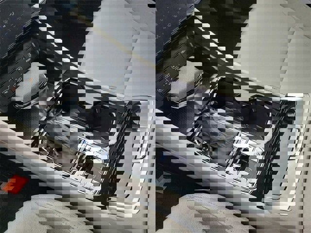 New 2026 Hyundai Tucson SEL image 13