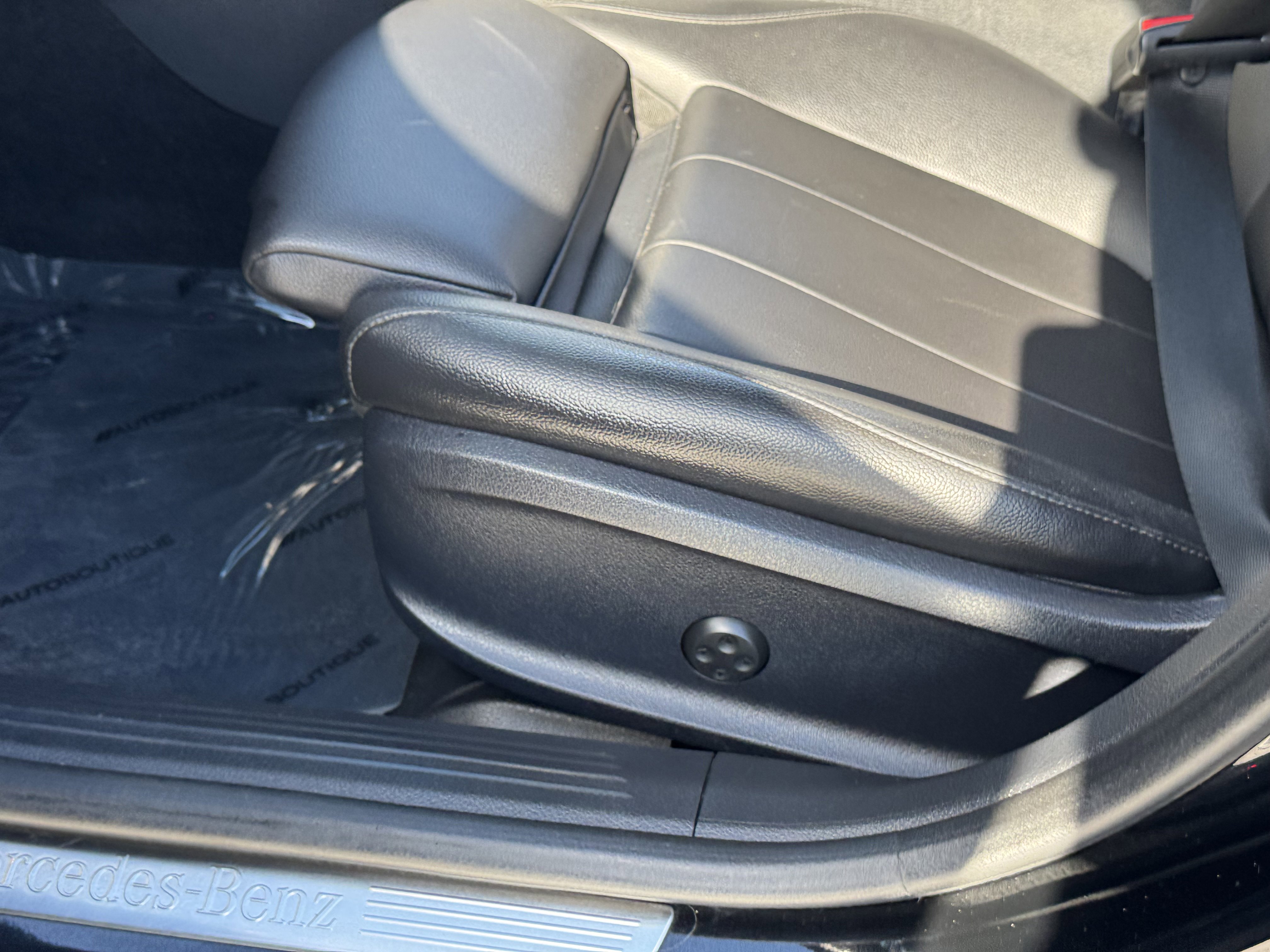 Used 2019 Mercedes-Benz A 220 image 30