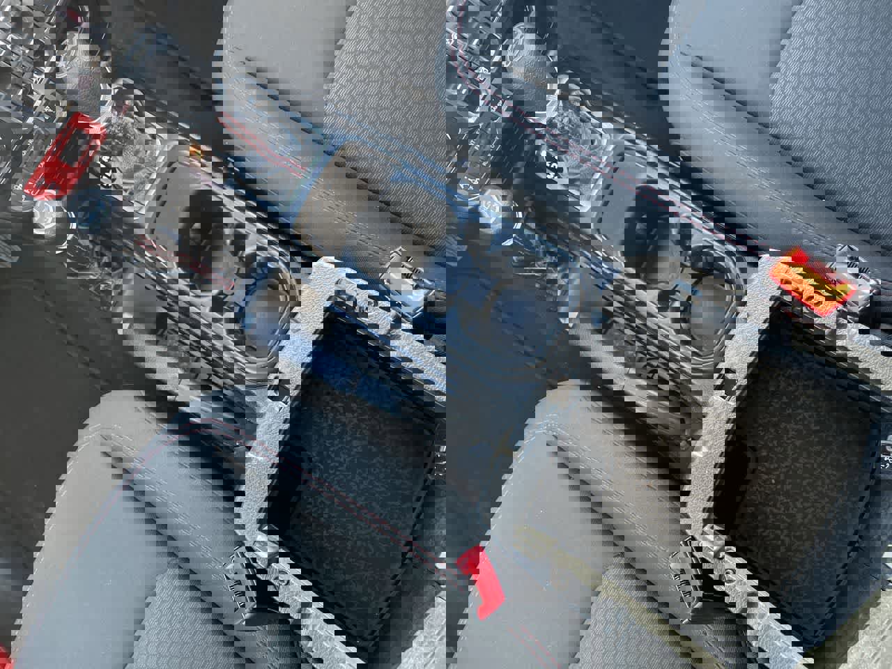 Used 2020 Jeep Wrangler Unlimited Rubicon image 24