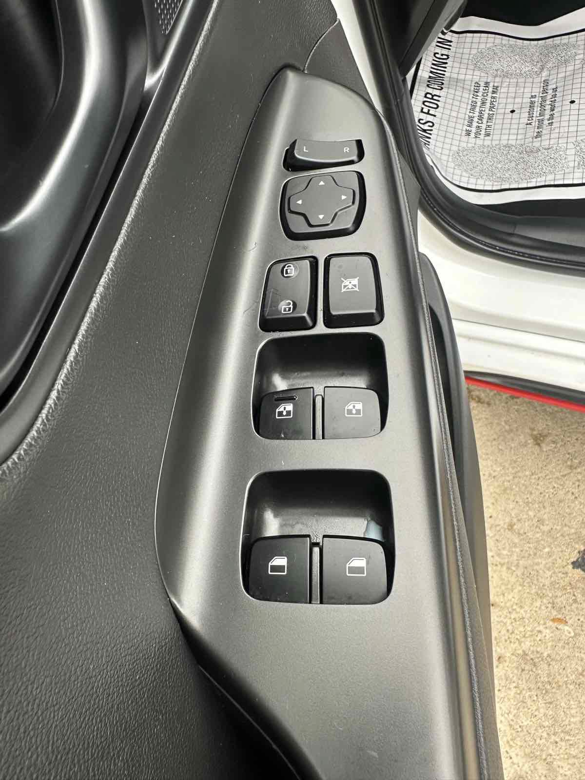 Used 2022 Hyundai Kona N w/ Cargo Package FWD image 27