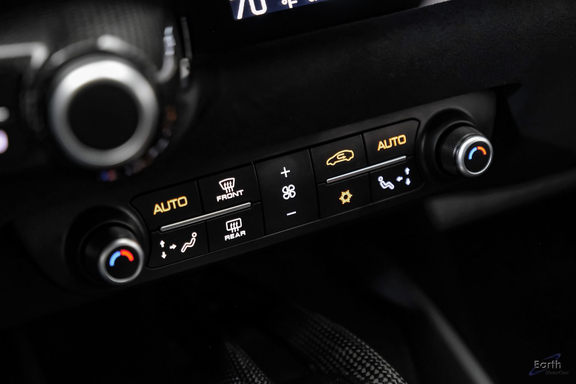Used 2019 Ferrari 812 Superfast RWD image 78