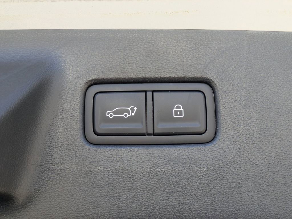 Used 2024 Hyundai Santa Fe Calligraphy AWD/4WD image 13