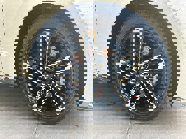 New 2026 Hyundai Sonata N Line image 40