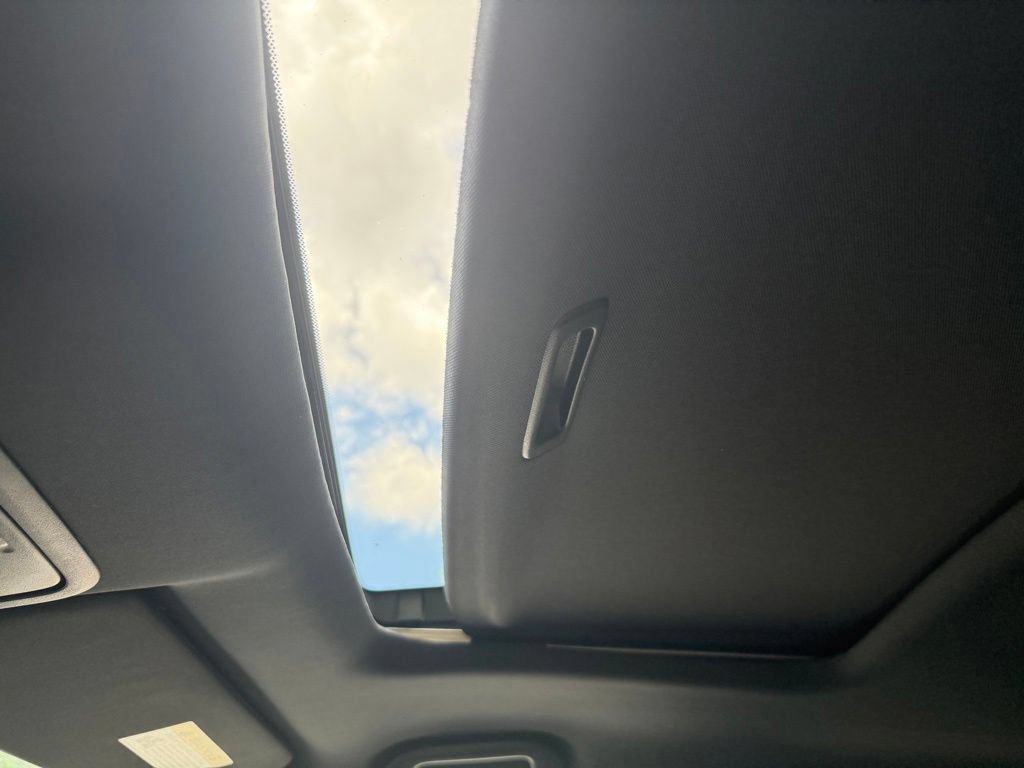 New 2026 Honda Ridgeline TrailSport image 25