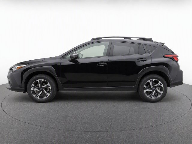 Certified 2024 Subaru Crosstrek 2.0i Premium AWD/4WD image 7