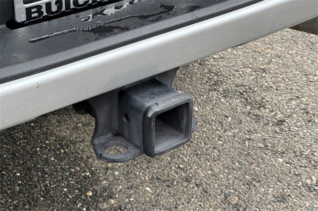 Used 2021 GMC Sierra 2500 Denali w/ Denali Ultimate Package image 59