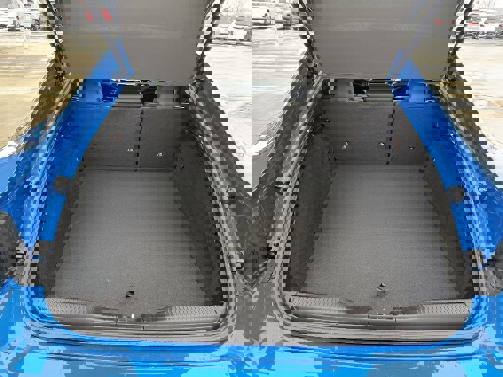 New 2026 Dodge Charger Scat Pack AWD/4WD image 13