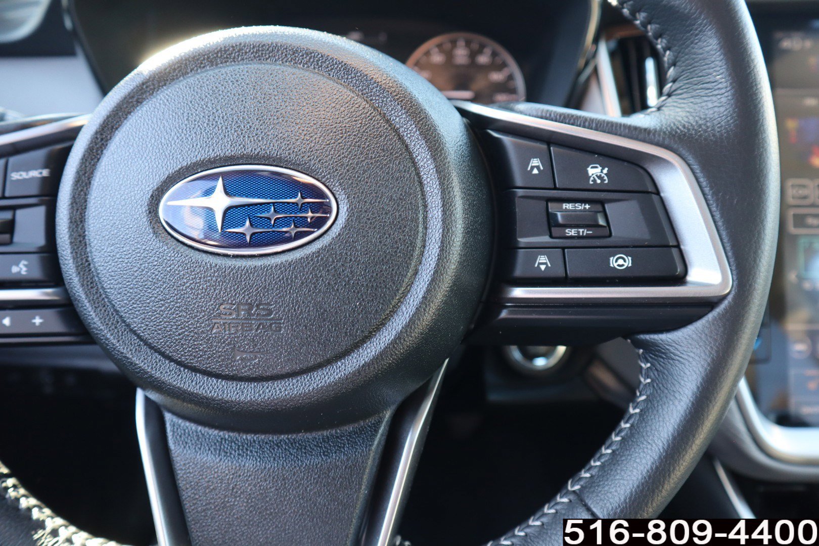 Used 2025 Subaru Outback Premium w/ Popular Package #1 image 21