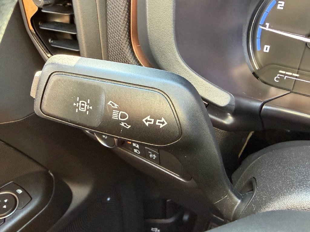 Used 2022 Ford Bronco Sport Outer Banks AWD/4WD image 31