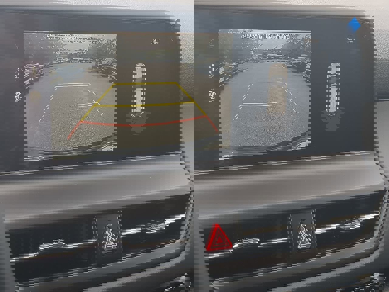 New 2026 Kia Seltos EX image 18