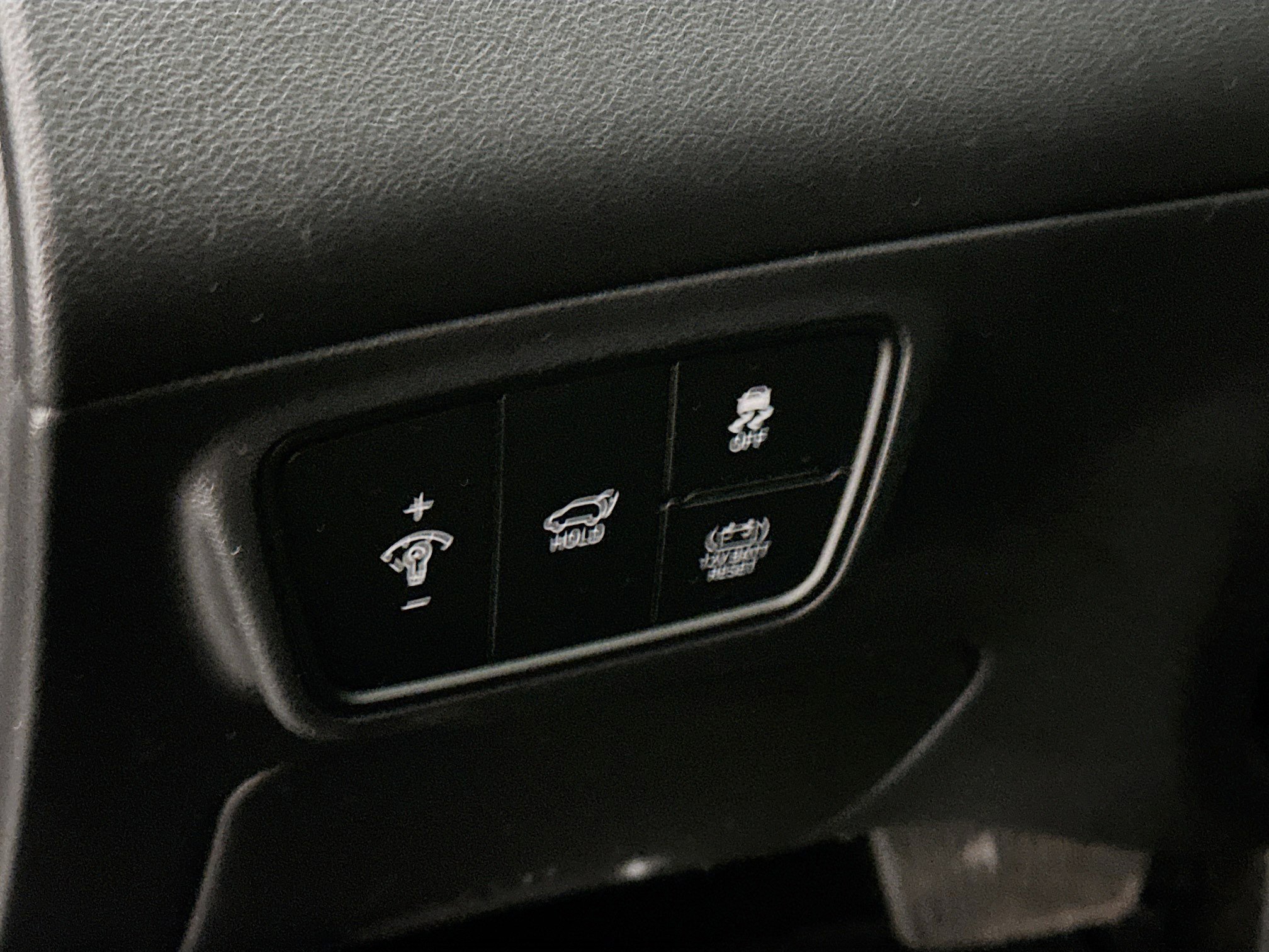 Used 2024 Hyundai Tucson Blue image 17