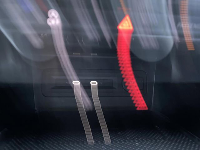 Used 2023 Volkswagen Atlas SEL R-Line image 24