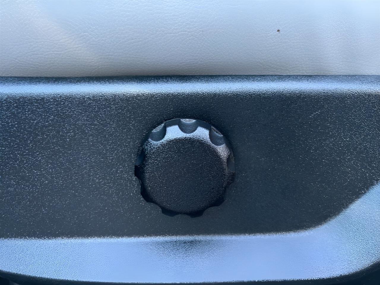 Used 2021 Ford F250 XL w/ Power Equipment Group image 31