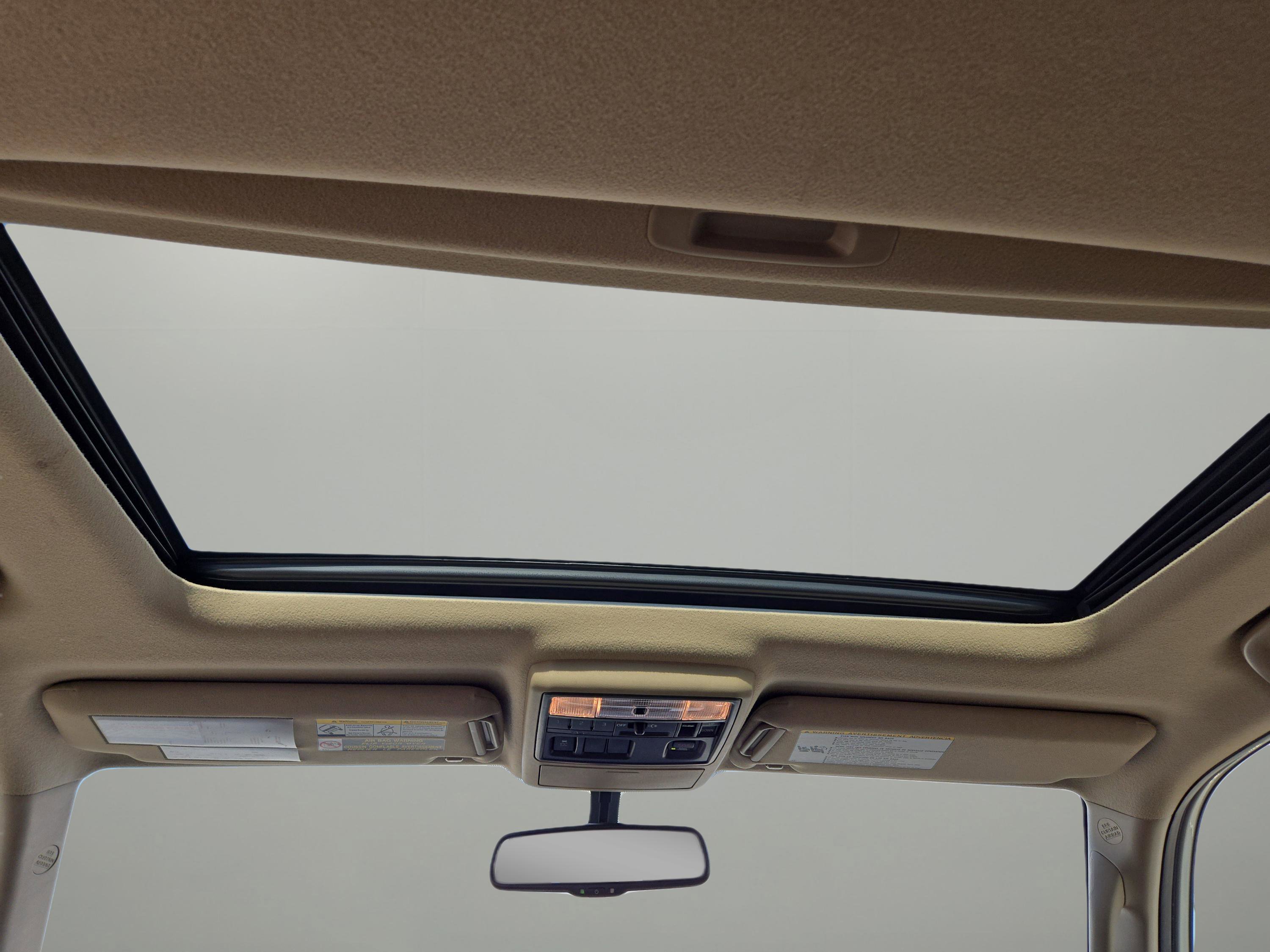 Used 2018 Toyota 4Runner Limited image 16