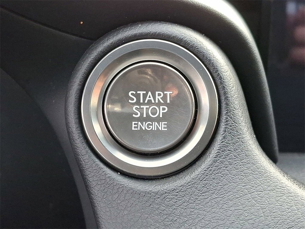 Used 2021 Lexus RC 350 F Sport w/ Accessory Package 2 image 28