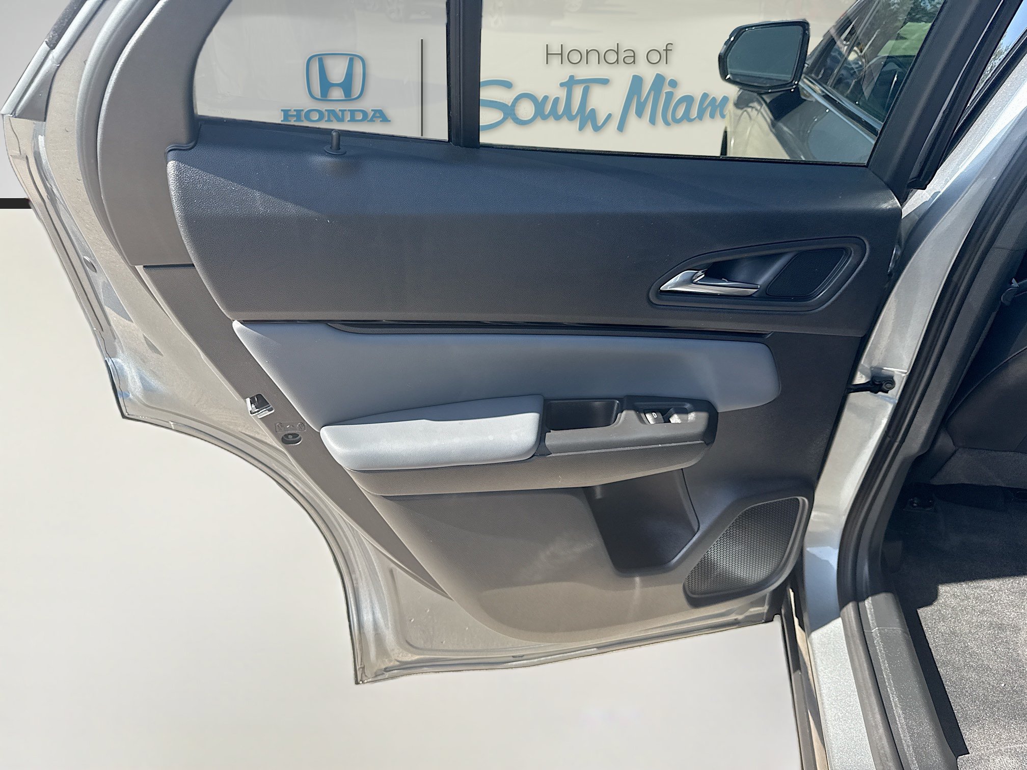 Used 2024 Honda Prologue Touring image 26