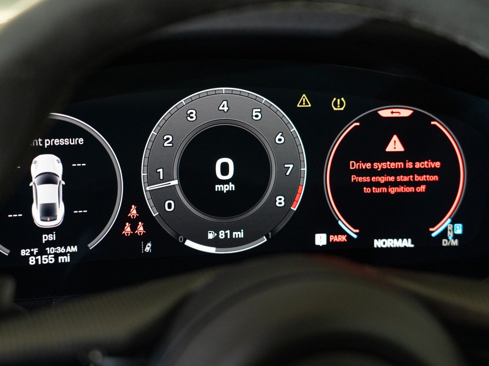 Certified 2025 Porsche 911 Carrera S RWD image 20