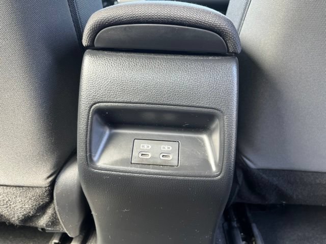 Used 2024 Toyota Corolla LE FWD image 17